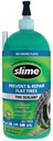 TIRE SEALANT SLME SPRDTY 32OZ 