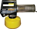 PROPANE INSECT FOGGER         