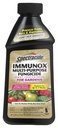 FUNGICIDE IMMUNOX CONC 16OZ   