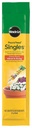 FOOD PLANT LIQ RDY TO USE 2OZ 