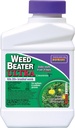 WEED KILL ULTRA PINT CONCNTRAT