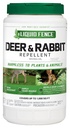 REPELLENT DEER/RABBIT GRAN 2LB