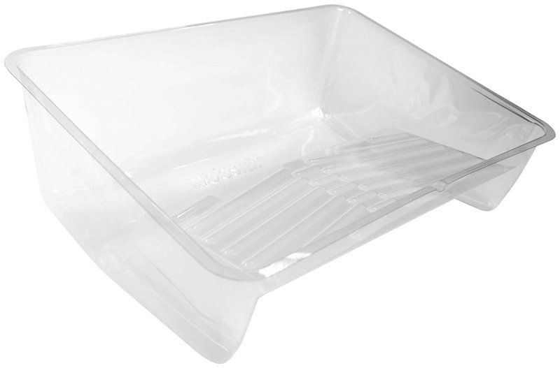 [3781077] PAINT BUCKET TRAY LINER 14IN  