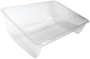 PAINT BUCKET TRAY LINER 14IN  