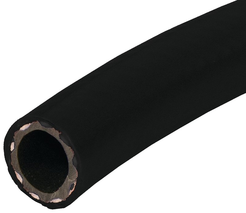 HEATER HOSE 7/8ODX5/8ID 100FT 