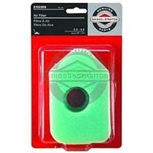 [6064919] AIR FILT B&S3.5-6.75HP QUATTRO