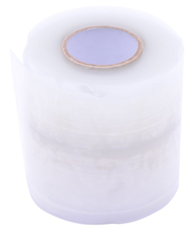 [5680202] WRAP SILICONE                 