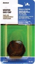GAS CAP BS MAX/QUANT 1.75IN   