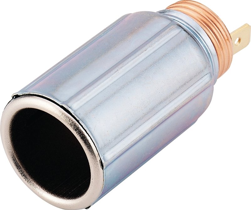 [6967012] LIGHTER WELL STND 12V         