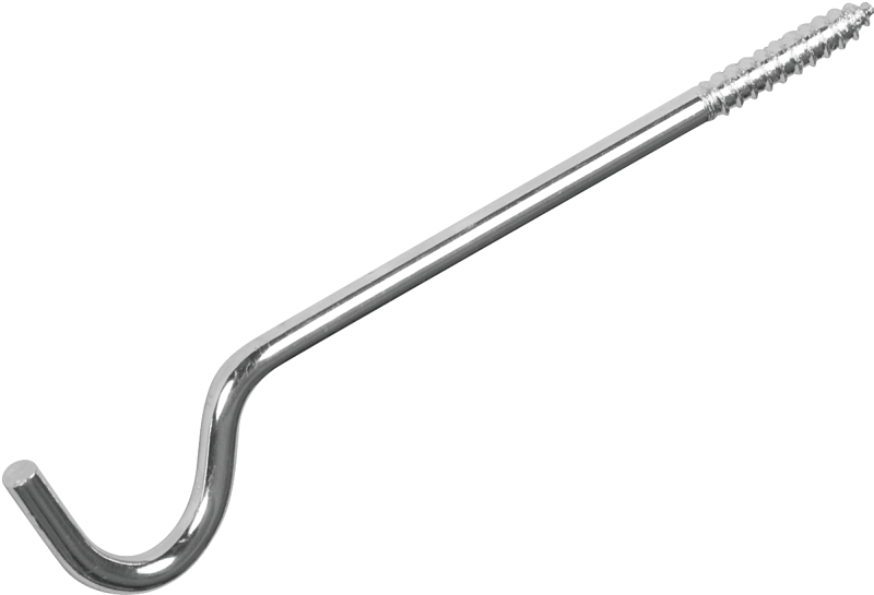 SUPPORT WIRE SINGLE 2IN CL    