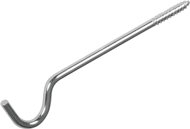 [2777613] SUPPORT WIRE SINGLE 2IN CL    