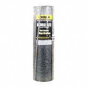 CLOTH HARDWARE 1/4X36INX50FT  