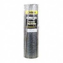 CLOTH HARDWARE 1/4X36INX50FT  