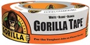TAPE WHITE GORILLA 10YD       
