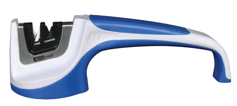 [7119936] SHARPENER PULL THROUGH        