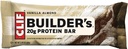 PROTEIN BAR VAN/ALMOND 2.4OZ  