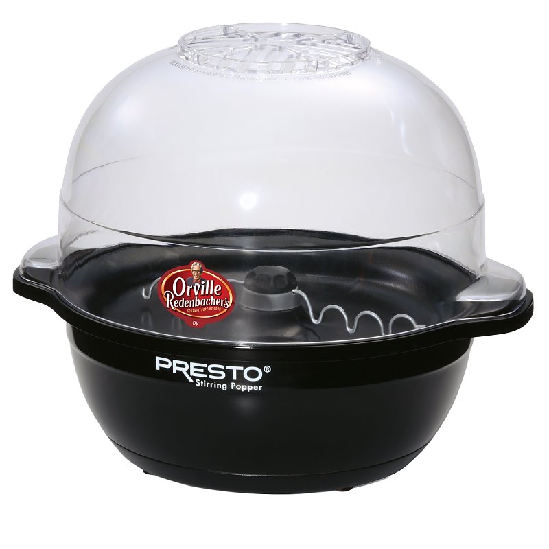 [7497886] POPPER STIRRING POPCORN 1.5GA 