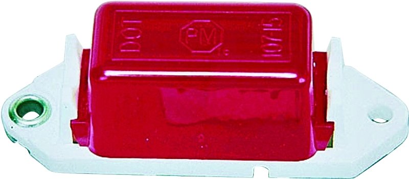 [6840961] LIGHT CLEARANCE MINI          