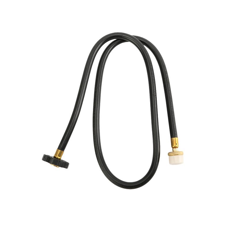 [2278737] HOSE & ADAPTER 1.2MM X 4FT    