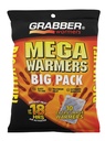 GRABBER MEGA WARMER           