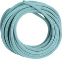 .140 GRAY SPLINE 25FT         