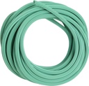 .165 GRAY SPLINE 25FT         