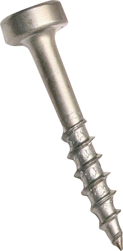 [4843942] #7 COARSE PAN HEAD 100CT      