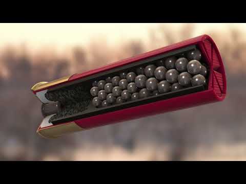 #7 FINE WASHER HEAD 500CT     