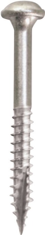 #7 FINE WASHER HEAD 500CT     