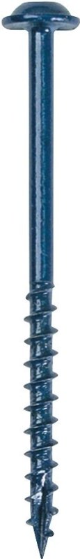 [1945757] #8 COARSE WASHER HEAD 50CT WR 