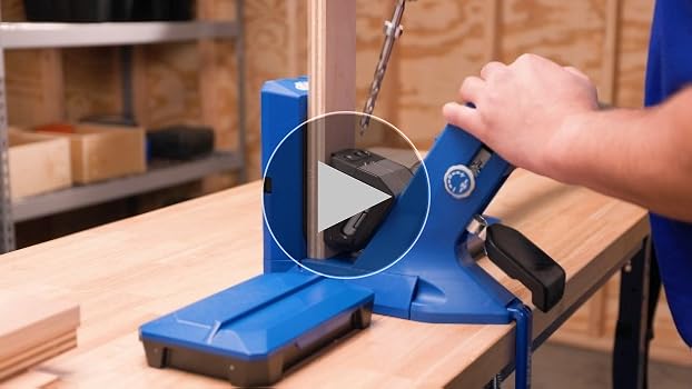 #8 COARSE WASHER HEAD 50CT WR 