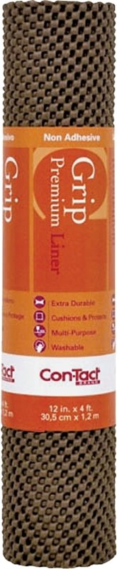 [3876091] 04F-C6L1B-06 CHOCOLATE GRIP   