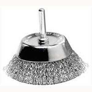 1-3/4 CRIMP CUP BRUSH FINE    
