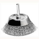 1-3/4 CRIMP CUP BRUSH FINE    