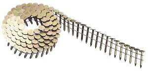 1-3/4X .120 EG COIL ROOF 7.2M 