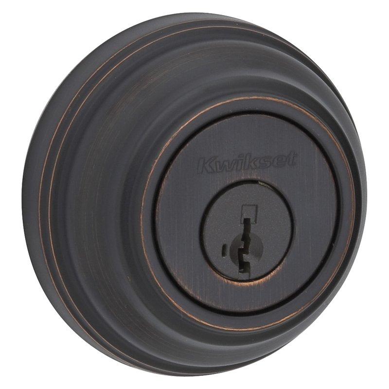 [3177185] 1-CYL DEADBOLT SMT VEN BRONZE 