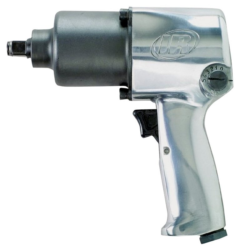 [1110287] 1/2 IMPACTOOL CLASSIC         