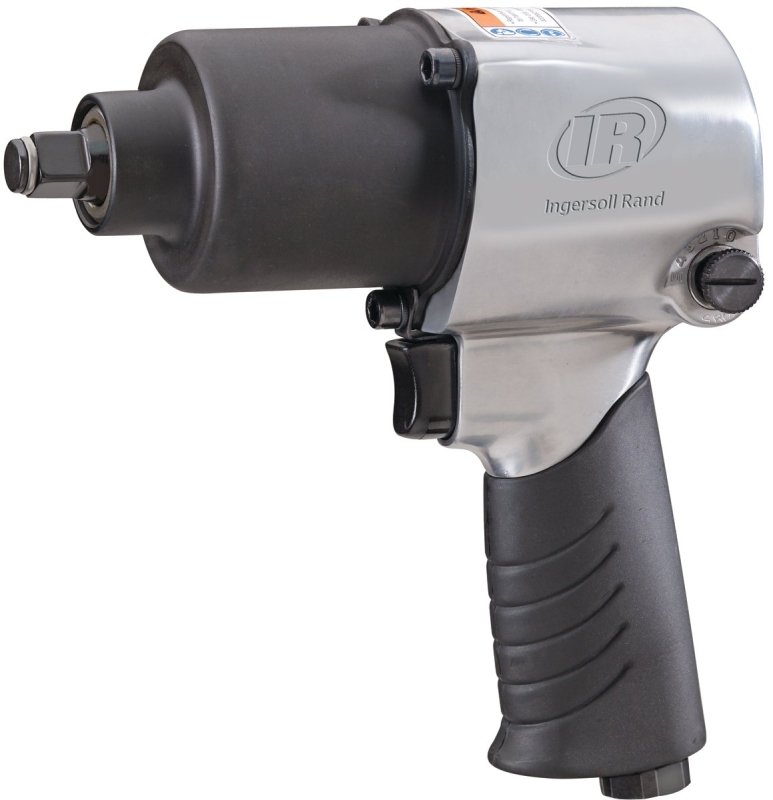 1/2" AIR IMPACT WRENCH        
