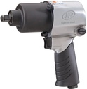 1/2" AIR IMPACT WRENCH        