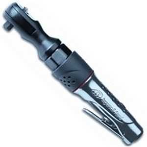 [4467379] 1/2" AIR RATCHET WRENCH       