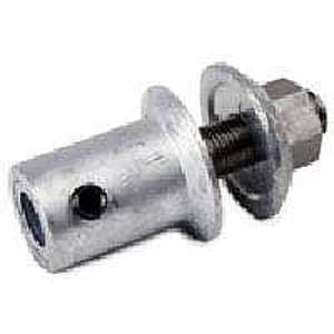 [6003735] 1/2IN GRINDING ATTACHMENT     