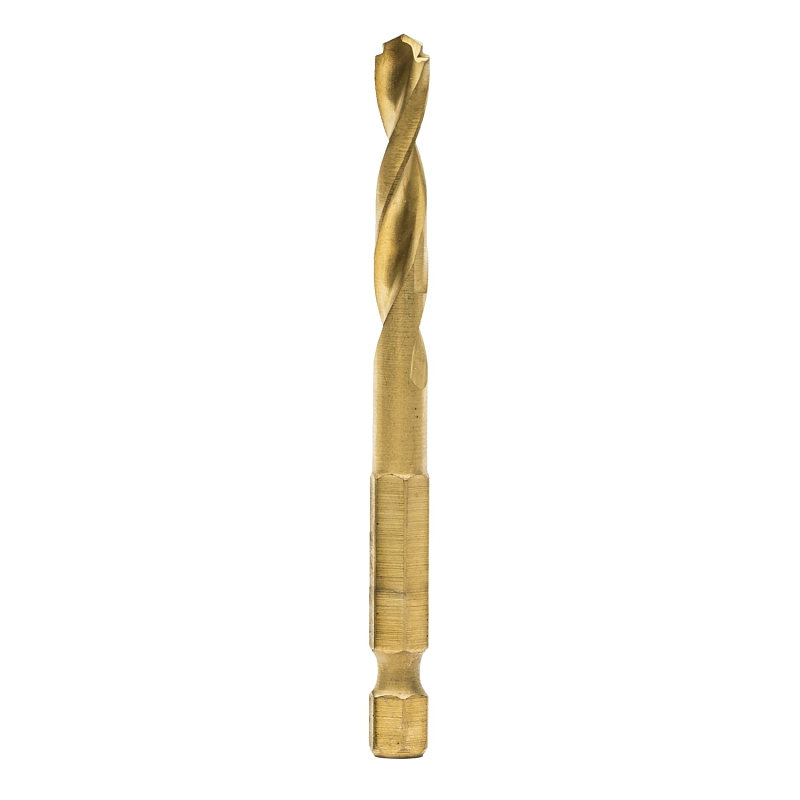 1/4 IMPACT DRILL BIT          