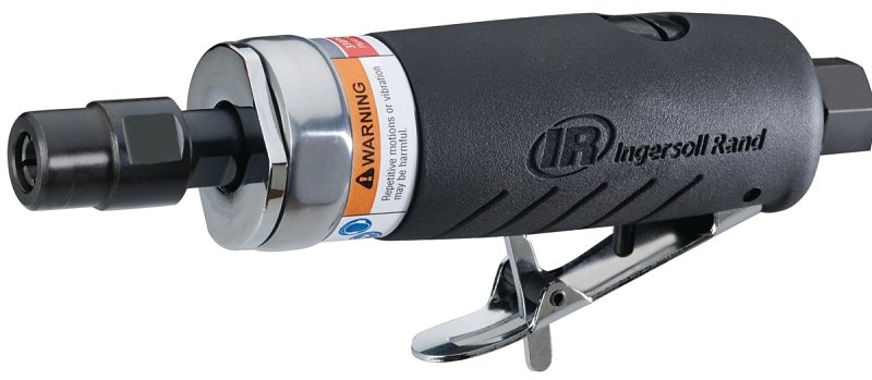 [4147815] 1/4" AIR DIE GRINDER          
