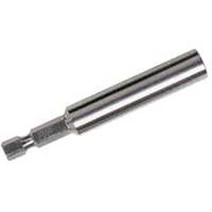1/4IN MAGNETIC HEX BIT HOLDER 