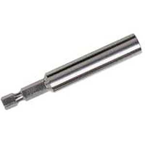1/4IN MAGNETIC HEX BIT HOLDER 