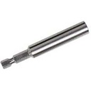 1/4IN MAGNETIC HEX BIT HOLDER 