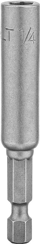 1/4X2-9/16 MAGNET SOCKET DRIVE