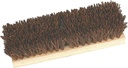 10IN DECK SCRUB BRUSH         