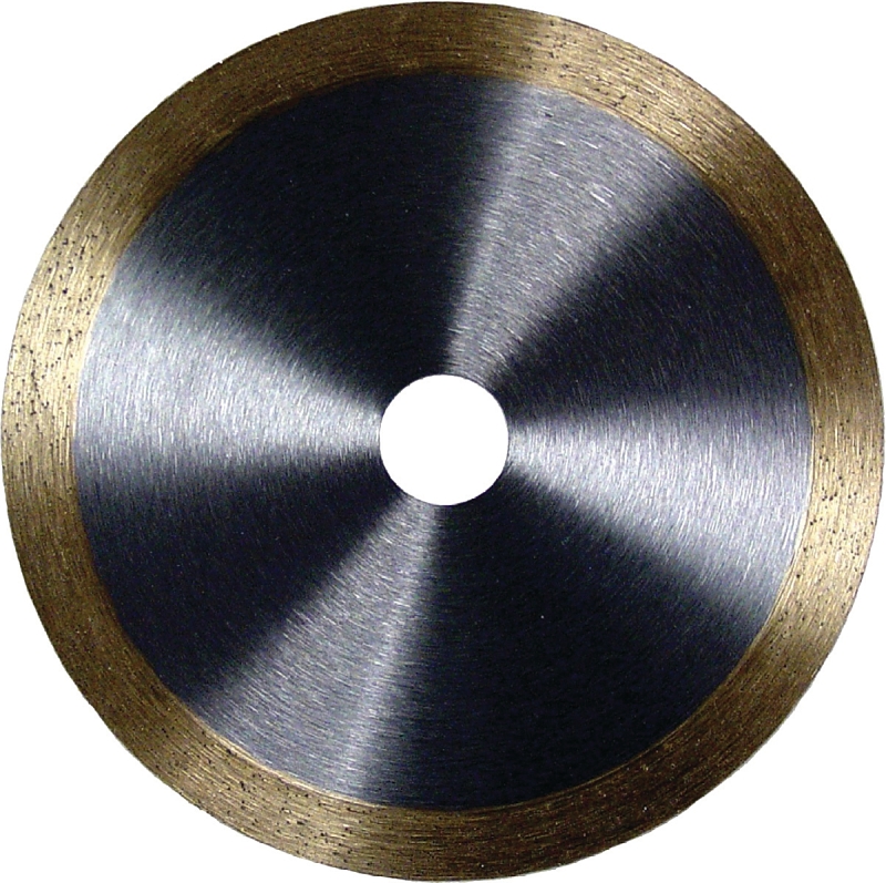 10X.080X5/8 DRYTILE BLADE     