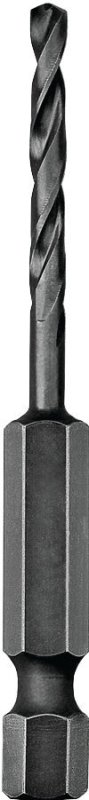 11/64 IMPACT DRILL BIT        